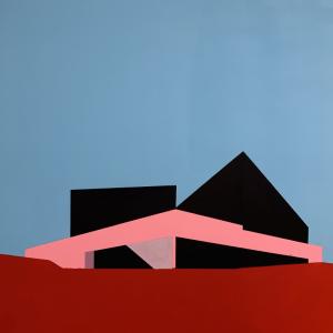 W. Goszka -dyplom uzupełniający